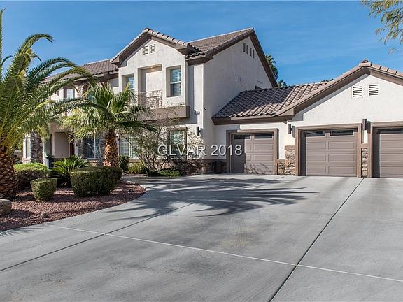 3rd image of 1921 Langley Estates Dr