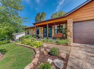 3035 Blue Mountain Dr, Saint Louis, MO