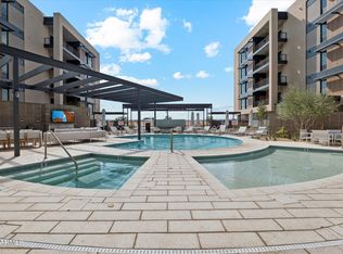 19355 N 73rd Way #A-2003, Scottsdale, AZ 85255