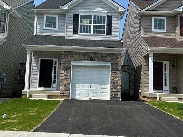 3212 W Huntington Ln #2, Forks Township, PA 18040