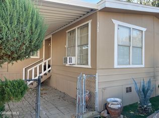 1301 E Avenue I SPACE 370, Lancaster, CA 93535