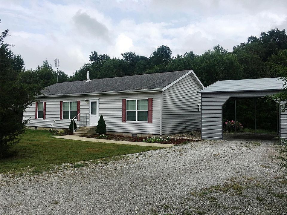 1st image of 1716 Us Route 40 E