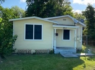 1213 Spruce St, La Marque, TX 77568