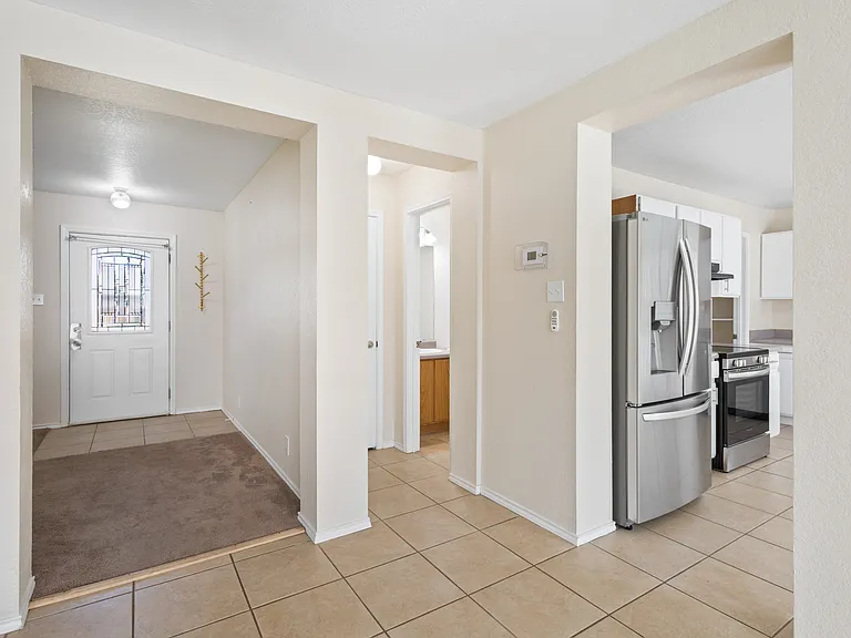 372 Copper Hill Dr — Photo 11