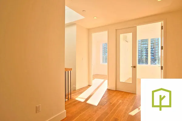 Rented by Rentopia | media 9