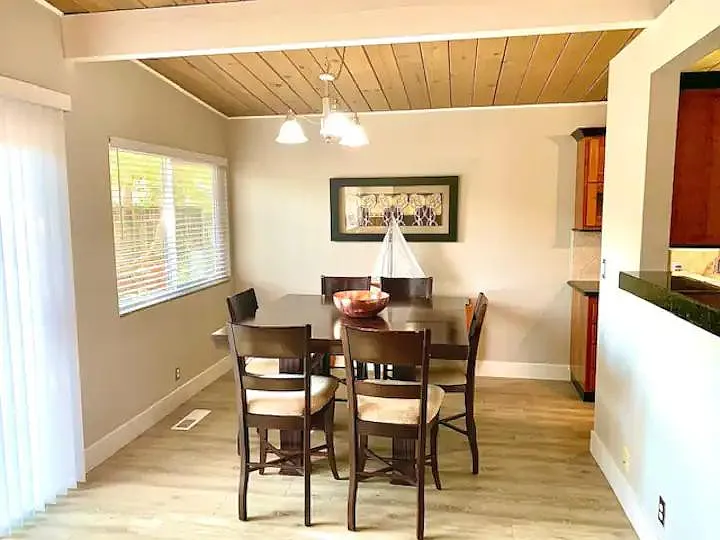 3112 Hoen Ave — Photo 11