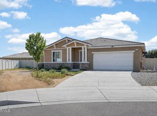 38018 Periwinkle Pl, Palmdale, CA