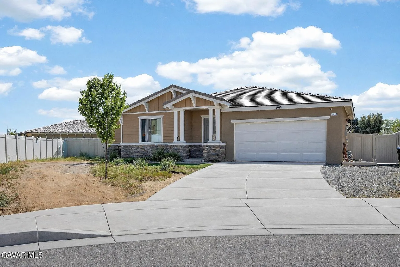 38018 Periwinkle Pl photo 1