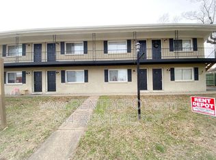 406 Edgar St APT 7, Evansville, IN 47710