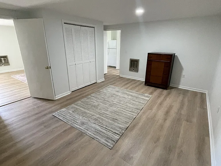 151 Oak Creek Ln — Photo 8