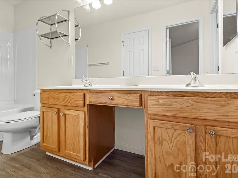 148 Mangum Cir — Photo 24