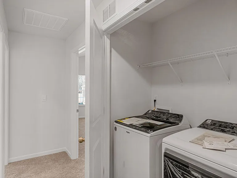 3727 Stanley Creek Dr — Photo 32