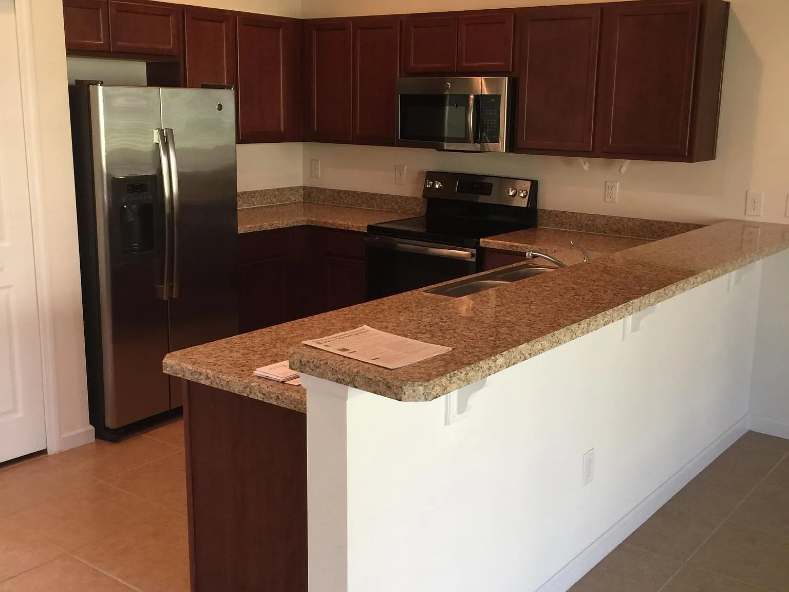 1946 Portofino Meadows Blvd — Photo 3