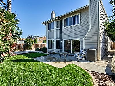 1st image of 7051 Quail Cove Ct