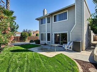 7051 Quail Cove Ct, San Jose, CA 95120