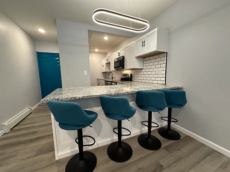 314 Oak St #12 — Photo 18