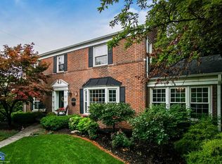 119 Beverly Pl, Munster, IN 46321