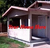 1st image of 134 N Glendora Ave