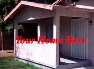 134 N Glendora Ave, Glendora, CA 91741