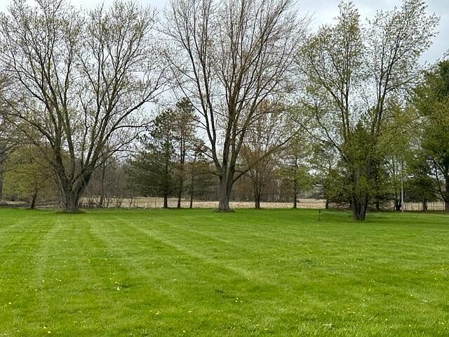 2nd image of 0 Losey Rd