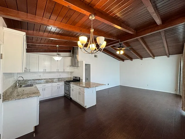8411 Neva Ave — Photo 2
