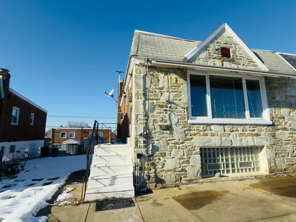 8836 Brous Ave, Philadelphia, PA 19152