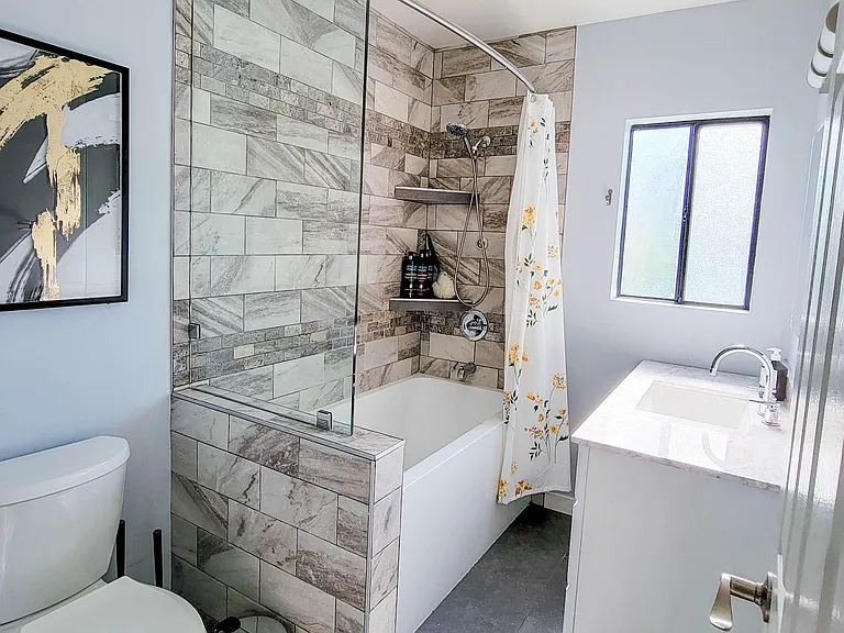 2737 Portobello Dr — Photo 9
