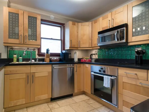 52 Inman St, Cambridge, MA