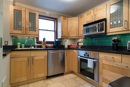 52 Inman St #1 Photo 1