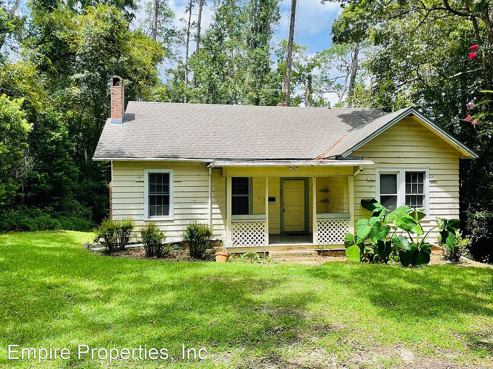 1st image of 1234 Alachua Ave