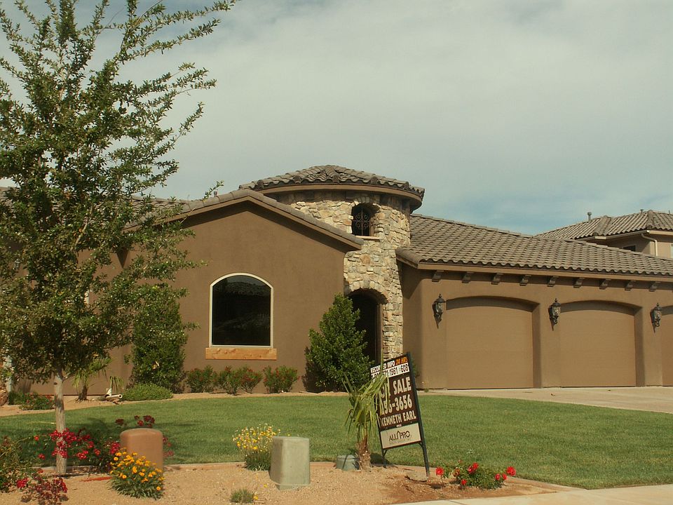 Gated Community