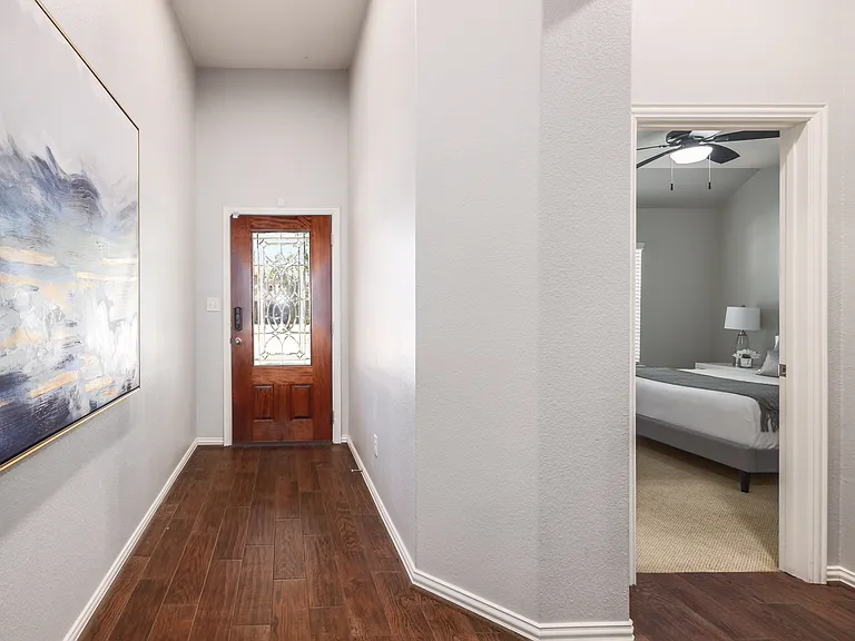 3717 Rams Horn Way — Photo 22