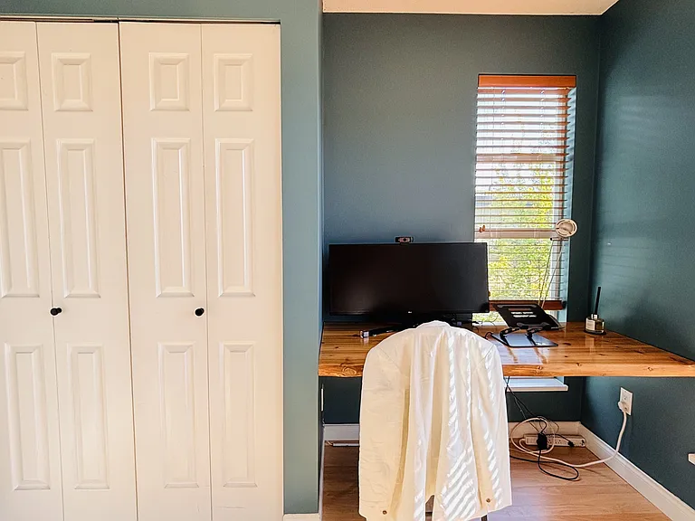 8989 Hudson St #409 — Photo 5