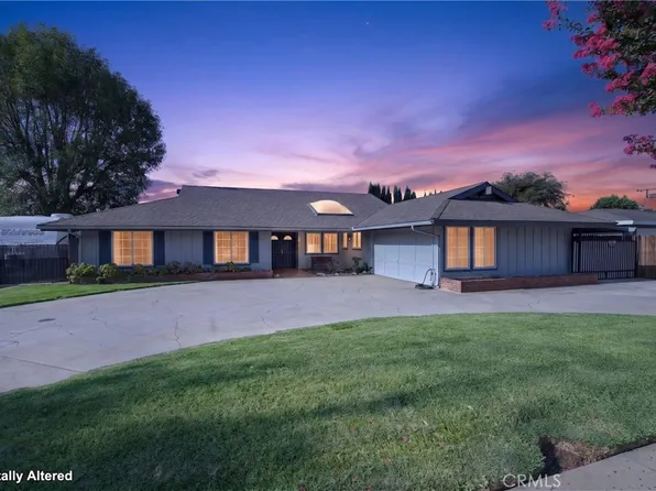19647 Casmalia St, Rialto, CA 92377