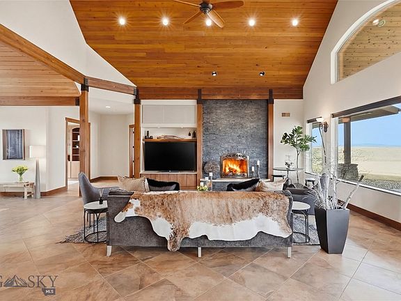 5th image of 9670 Prairie Rd