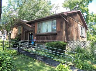 1210 Highland Ave, Bethlehem, PA 18018
