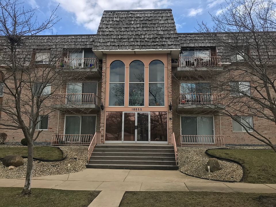 1st image of 18855 Burnham Ave APT 336