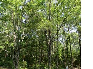 1 Acre Museum Rd, Rock Hill, SC 29732