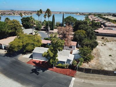 4399 Aplicella Ct Space 1, Manteca, CA, 95337