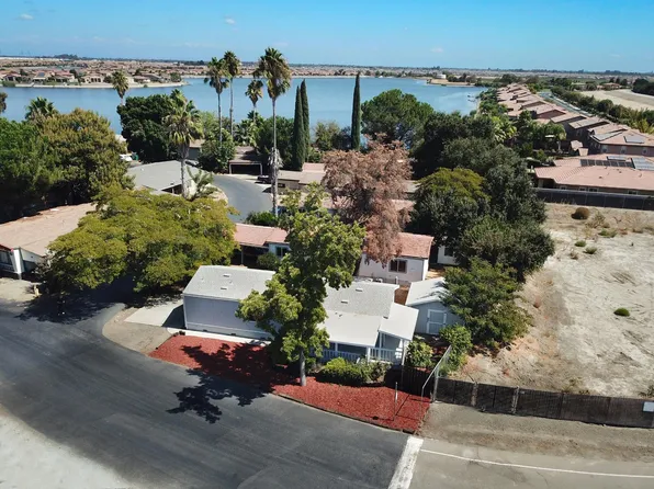 4399 Aplicella Ct Space 1, Manteca, CA 95337