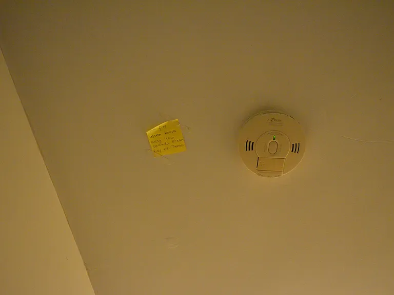 63 Burbank St #6 — Photo 12
