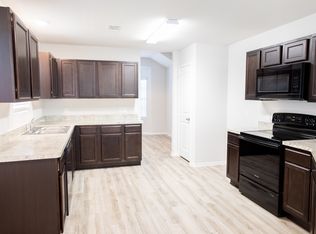 3204 Sonoma Trl, Ennis, TX 75119