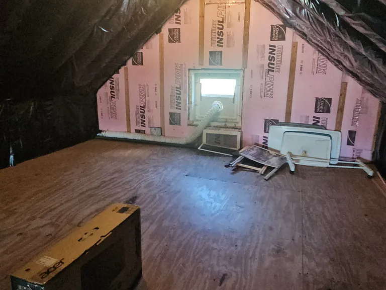 459 Spring Grove Ave — Photo 18