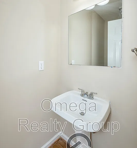 7504 Carrolwood Way — Photo 22