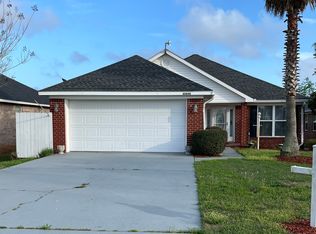 22880 Placid Dr, Foley, AL 36535