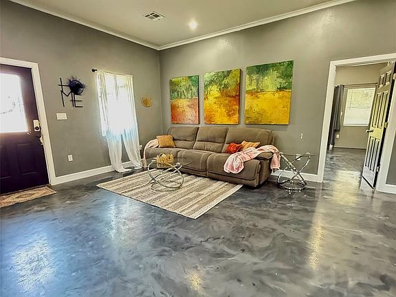 5th image of 27093 Country Rd #1442