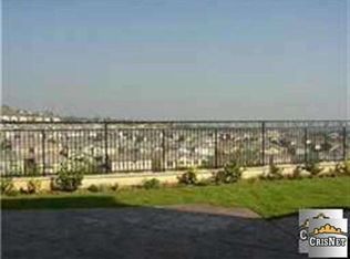 11436 Ghiberti Way, Northridge, CA 91326