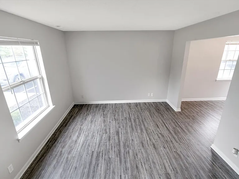 12050 Morningside Dr — Photo 10