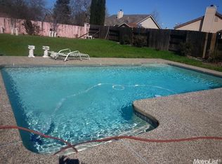 8557 Charente Way, Elk Grove, CA 95758