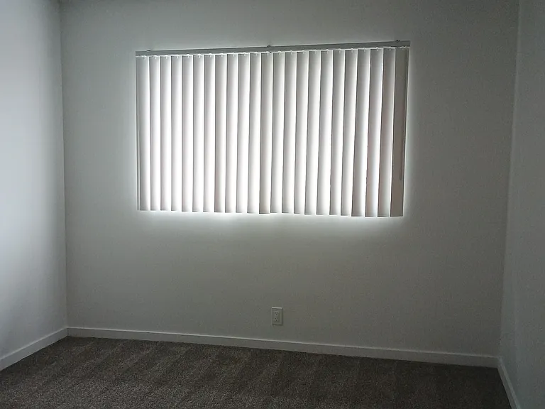 Villa Los Pinos Apartments — Photo 12